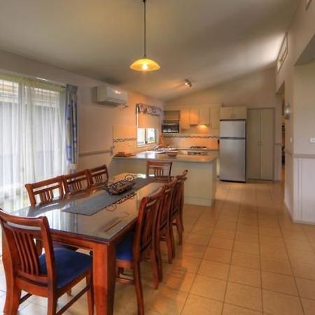 Big4 Batemans Bay At Easts Riverside Holiday Park Dış mekan fotoğraf